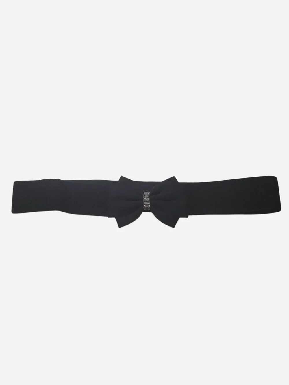 Unbranded Belt Womens 38